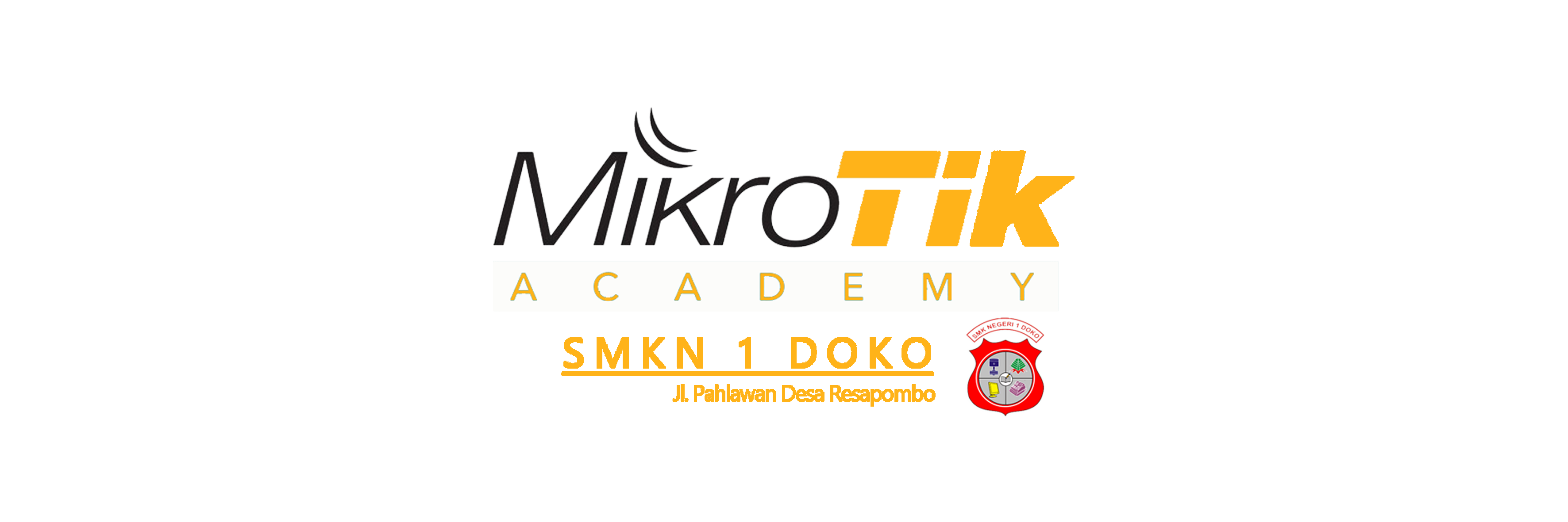 logo1
